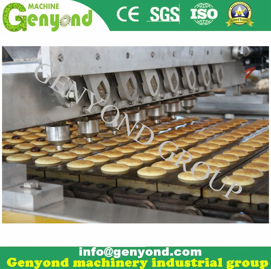 304 Ss Industrial Pancake Maker Dorayaki Machine Buy Industrial Pancake Maker Dorayaki Machine Industrial Pancake Maker Dorayaki Machine Industrial Pancake Maker Dorayaki Machine Product On Alibaba Com