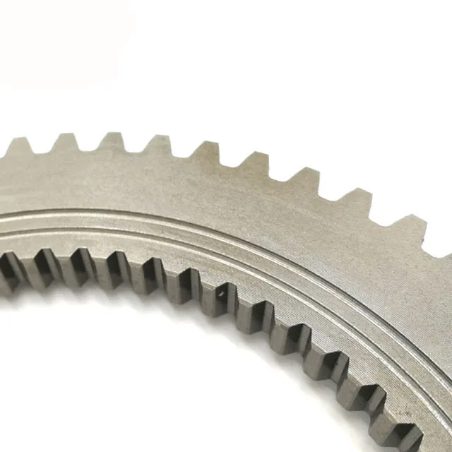 1316304186 Synchro Cone for Truck Gearbox - High Cost Effective