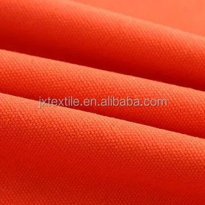 Heavy Duty Cotton Canvas Kain Kanvas 12oz Fabric Buy Kain Kanvas 12oz Product On Alibaba Com