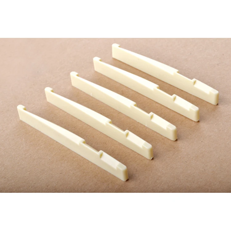 Седло для гитары седло