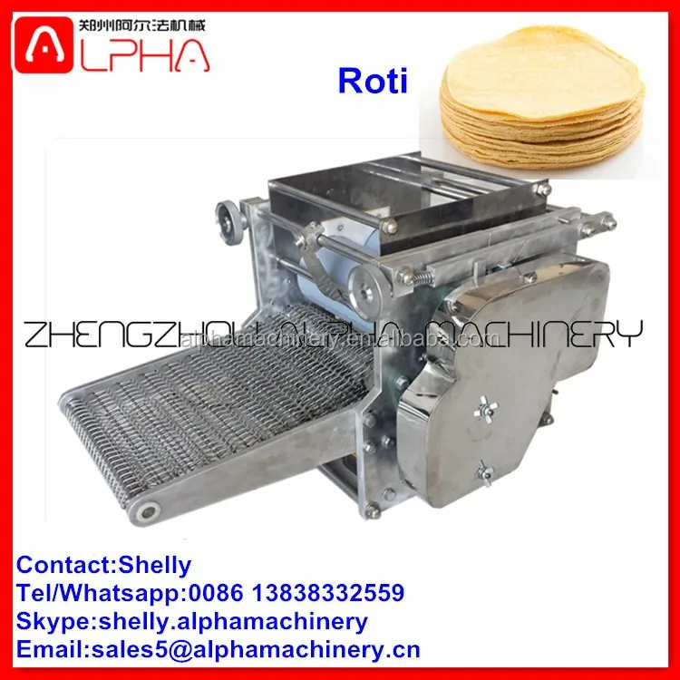 India Corn Flour Tortilla Press Tortilla Chips Production Line Machine Tortilla Buy Corn Flour Tortilla Press Tortilla Chips Production Line Machine Tortilla Product On Alibaba Com