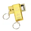 Gold Bullion