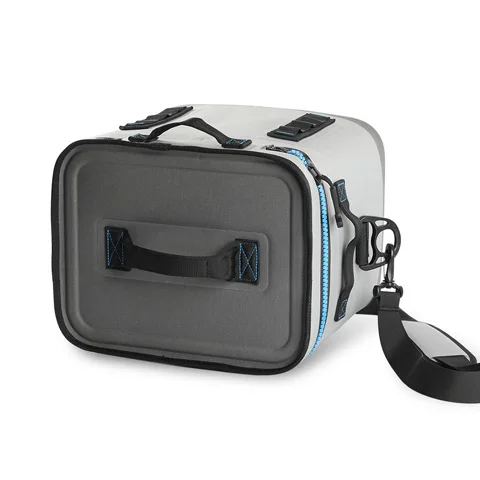 best cooler backpack 2018