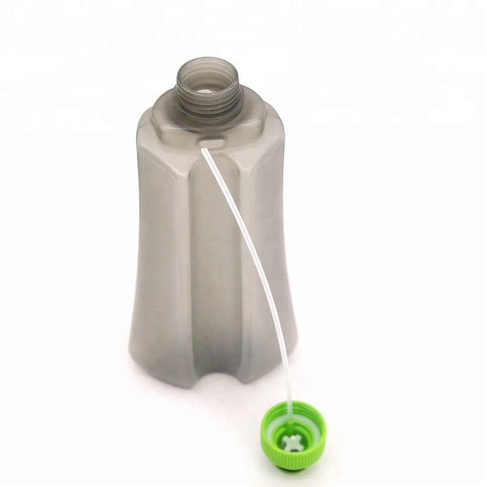 Швабра с мокрым распылителем для мытья пола, многоразовая бутылка с распылителем и 2 моющихся подушечки из микрофибры, плоская Швабра для сухой и влажной уборки