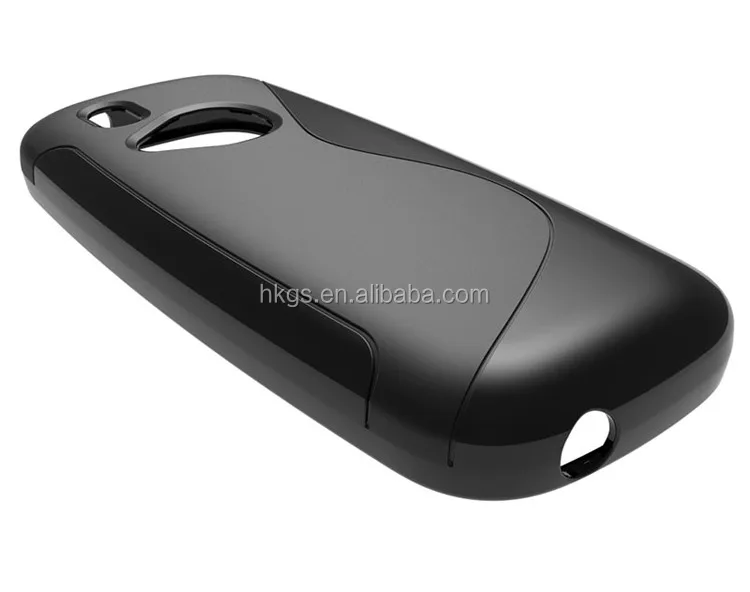 WUACYEAMING per Nokia C02 Cover,antiurto in silicone TPU morbido antiscivolo custodia protettiva con motivo dipinto nero Carino Moda Protezione Case-delfino