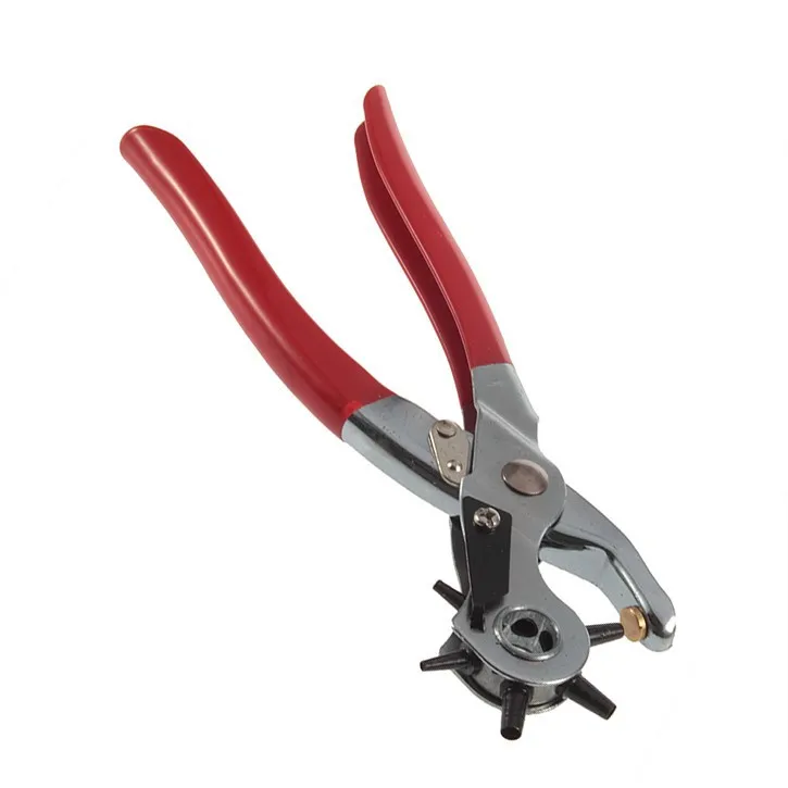 Poinçon De Trou De Cuir À Rotation Rapide,Pour Toile,Pince De Poinçonnage  Hydraulique,Poinçon De Trou De Métal Pour Le Métal - Buy Perforatrice Pour  Métal,Perforatrice Hydraulique En Métal,Perforatrice En Cuir Product on  Alibaba.com