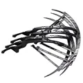4Pcs Propeller Protectors for JJRC H16 Tarantula X6 drone RC Parts Protect Propeller Blade Protecting Frame