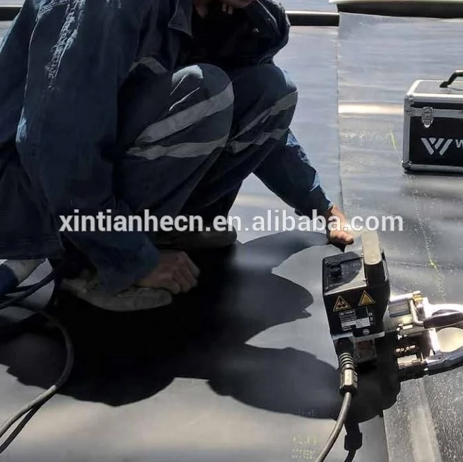 Портативный инвертор TIG/MMA сварочный аппарат постоянного тока двойного назначения WS-315A аргоновой дуговой сварки под