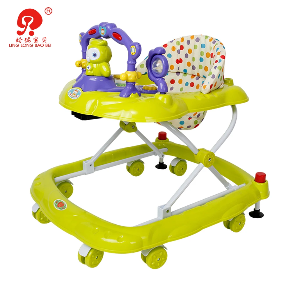 Baby roller walker online