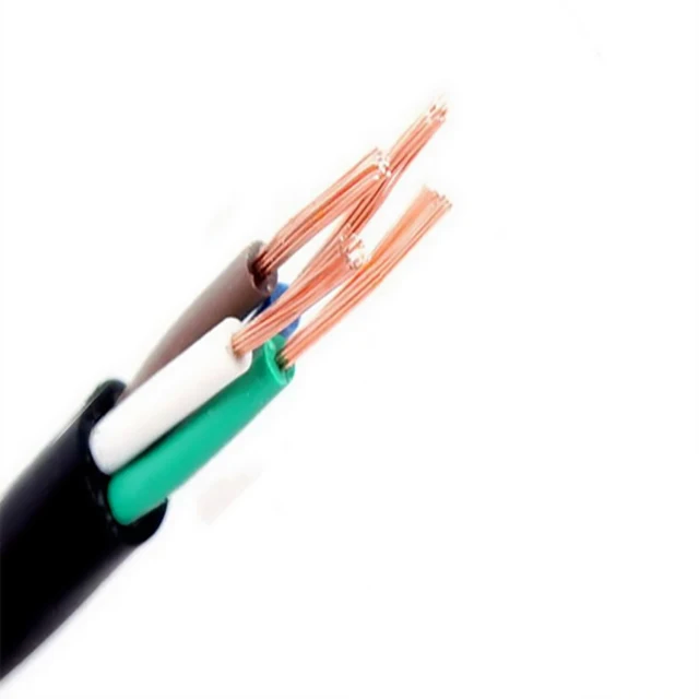 Провода гибкие изолированные. Кабель h05vv-f3g-4. H03vv-f 2х0.75 flexible Cable. RVV 10*0.5 mm. 4gx16 Multicore Copper.