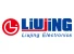 www.liujing.hk