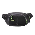 Premium 8 Colors Running Sports Waist Bag Man Woman Travel Running Waist Bag Hiking Sport Men