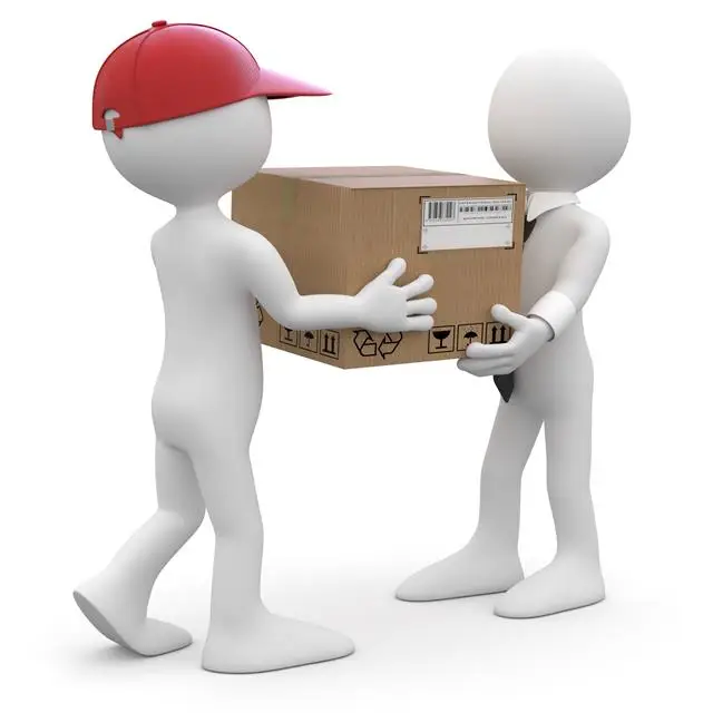 Door To Door Delivery Service From Guangzhou To Singapore Freight Forwarder Buy Door To Door Delivery Service Guangzhou To Singapore Freight Forwarder Product On Alibaba Com