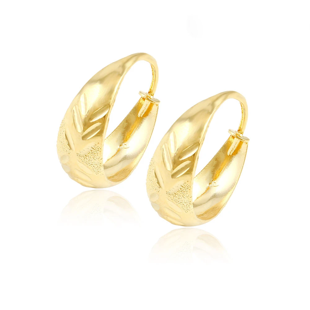 gold earrings price