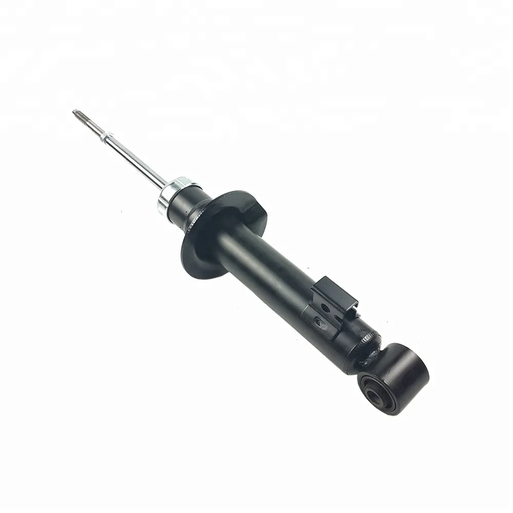 For KYB Shock Absorber for Mitsubishi L200 Front Suspension Shock Absorber for Kyb 340033 Amortiguador