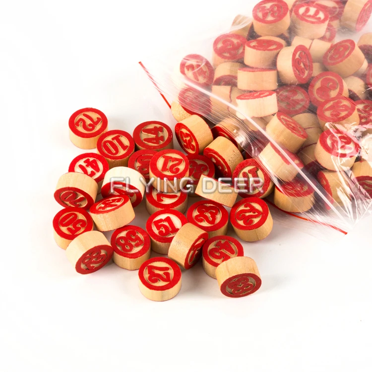 
Заводская оптовая продажа детских интеллектуальных игрушек русский бинго 