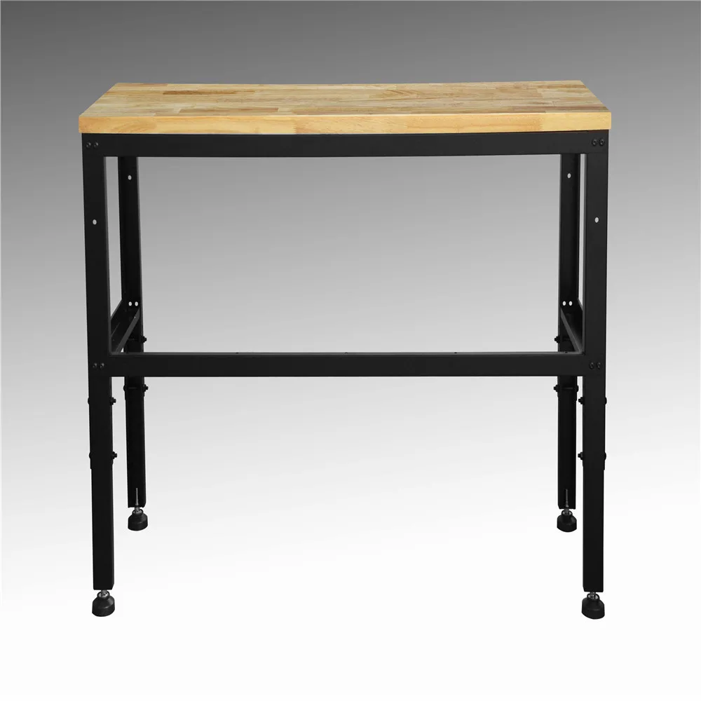 Industrial Used Tool Worktable Workbench Plans Buy Workbench Vise