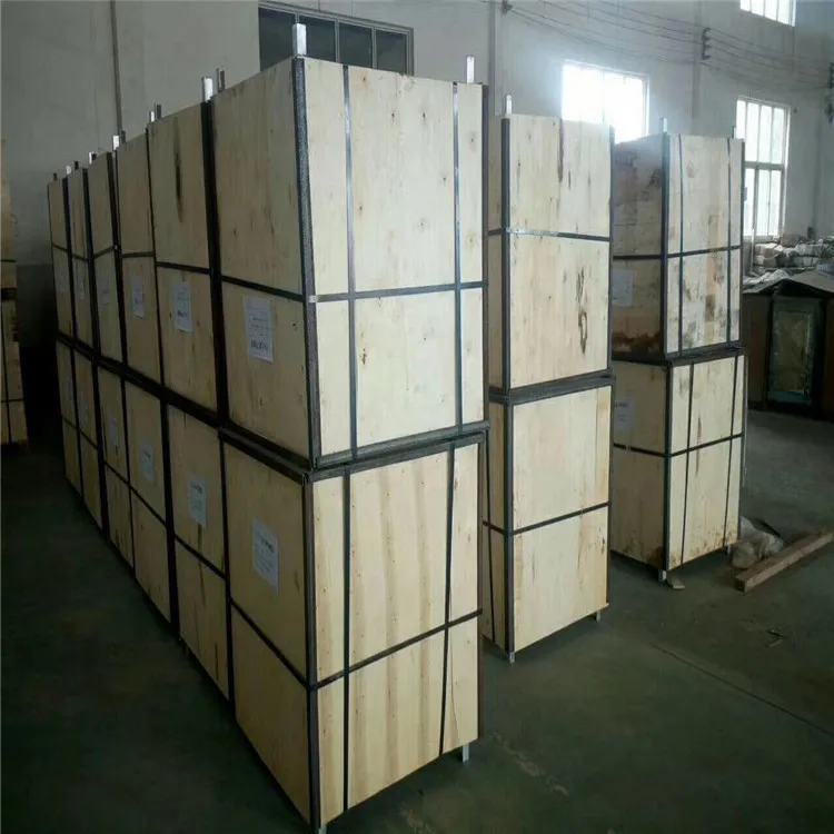 High efficiency chicken catching cotton machine poultry feather plucking machine