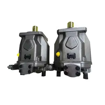 内田レックスロス A10V 可変容量油圧ピストンポンプ| Alibaba.com