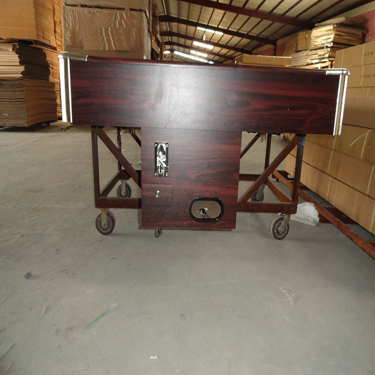 
 Прямая продажа с фабрики; 8 бассейн с шариками дешевые монеты работает бильярдные столы  