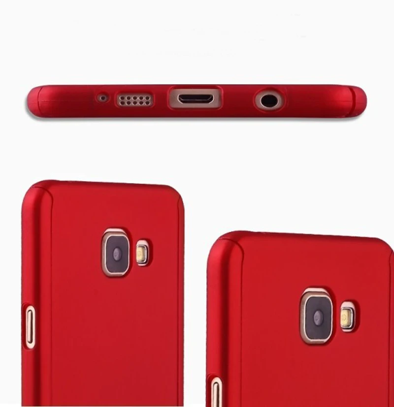 Capa De Celular Preta Lisa Para Samsung J7 Prime J5 Prime J3 Prime 360 -  Buy Para Samsung Caso Prime J7,Para 360 Caso,Para Samsung J5 Caso Principal  Product on Alibaba.com