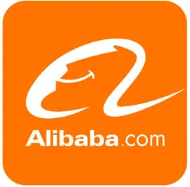 Dongguan Bowen Electronic Technology Limited 1