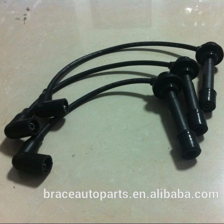 Ignition Cable for Chery QQ 0.8