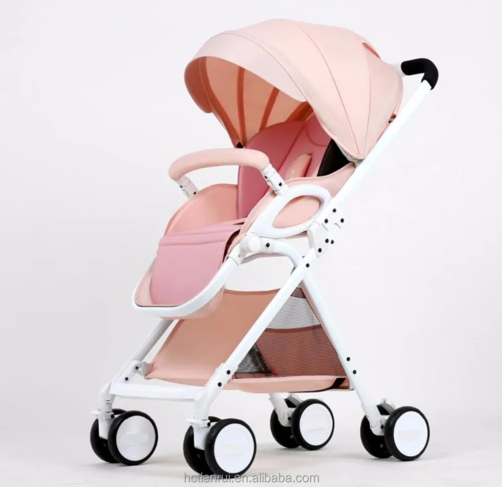 toy pet stroller