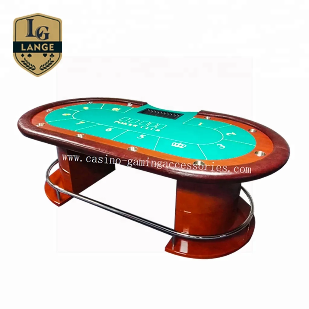 ふきち ポーカーテーブル Amazon.co.jp: ポーカーテーブルトップポーカーテーブルクロス