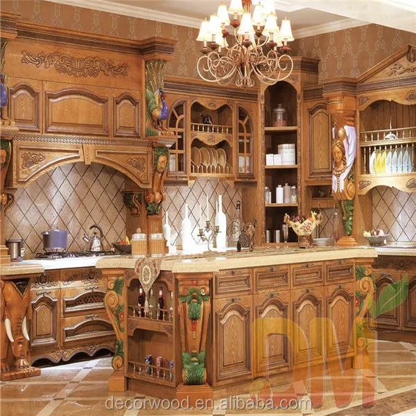 Gabinetes de Cocina baratos pacote plana armário de cozinha para o Project  - China Mobiliário de madeira, armários de cozinha móveis de cozinha