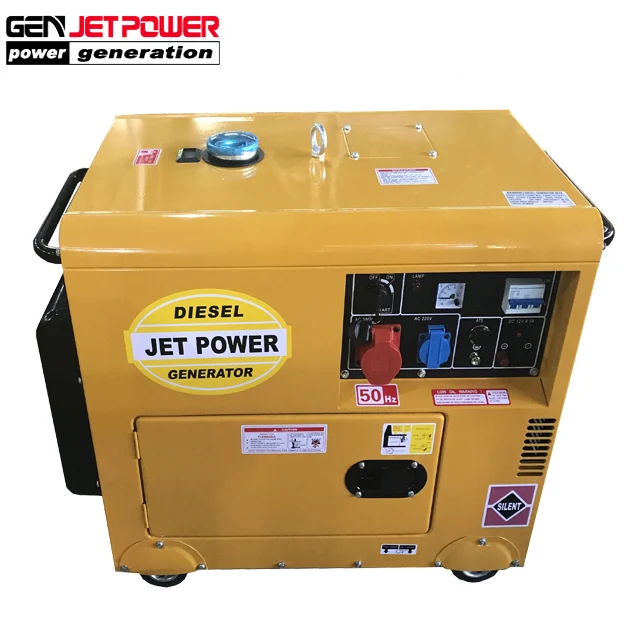 発電機 低速ディーゼルエンジン発電機 | エンジン発電機 | 明電舎