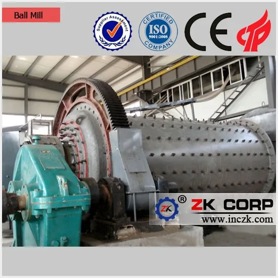 Pabrik Pabrik Ukuran Kecil Ukuran Laboratorium Harga Pabrik Bola Mill Buy Kilang Peluru Laboratorium Harga Bola Grinding Mill Pabrik Bola Kecil Product On Alibaba Com