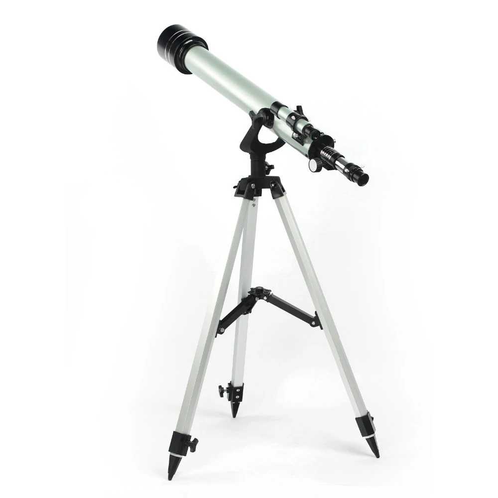 675x High Magnification Astronomical Refractive Zooming Telescope For Space  Celestial Observation - Buy Refractor Telescope,Telescope Astronomical  Refractor,Astronomy Telescope Product on Alibaba.com