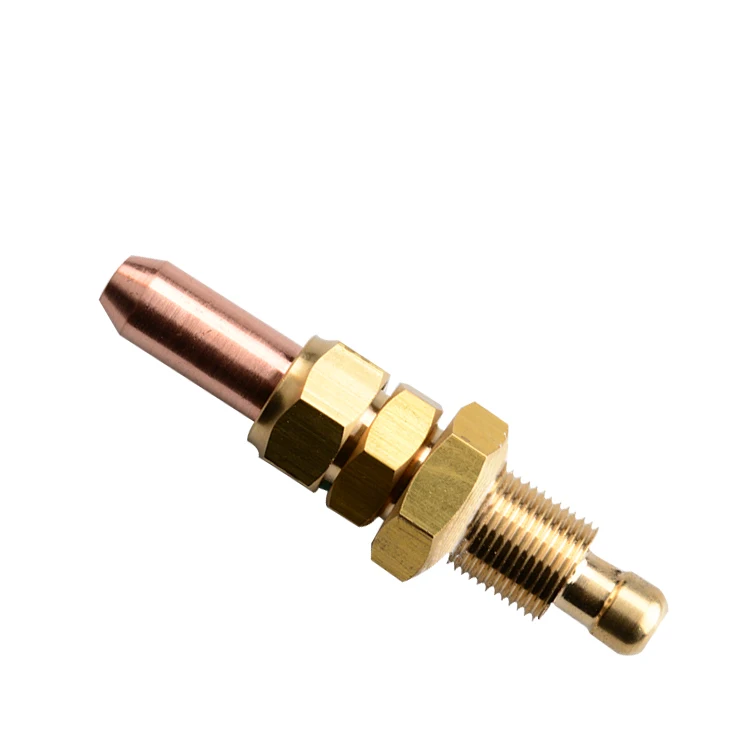 
Наконечник газового режущего сопла по акционной цене 