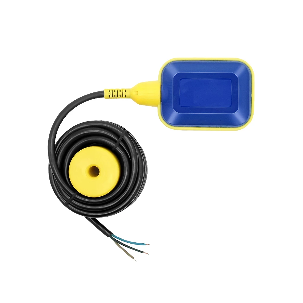 Kristina Agileraning samimiy fotosuratlari