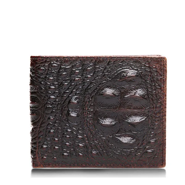 Theo&Ash - Buy Men's Leather Wallets | Personalized Leather Wallets Online  | Buy Slim Wallets Online