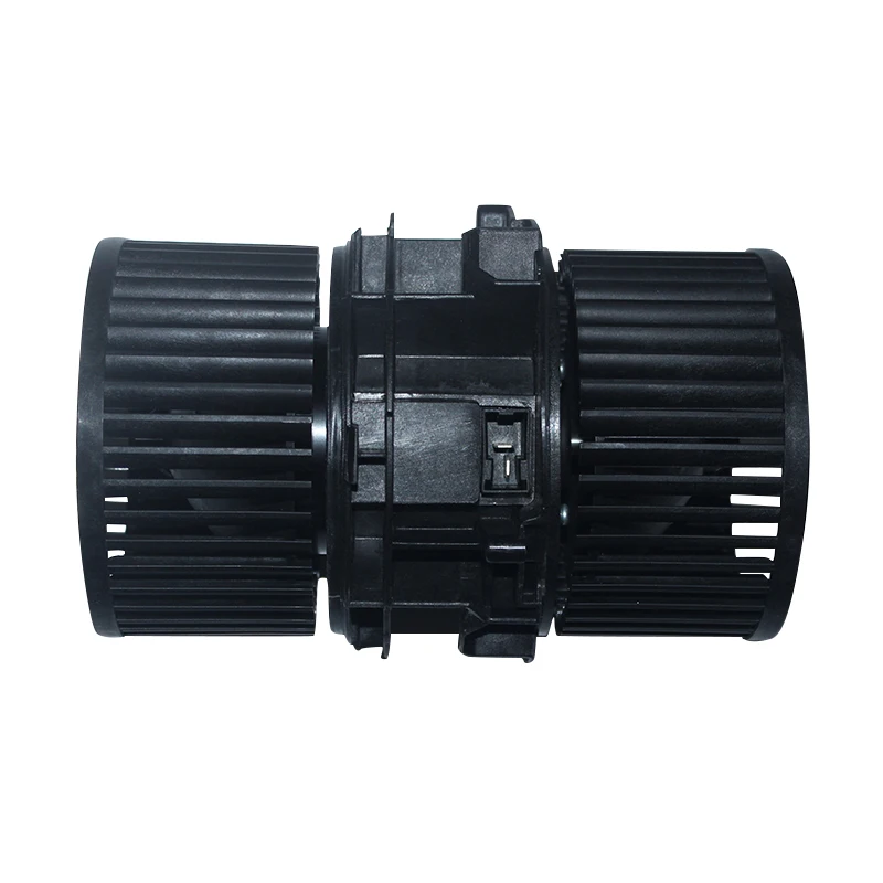 air conditioner blower price