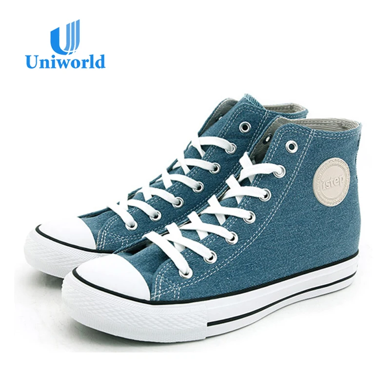 all star canvas shoes