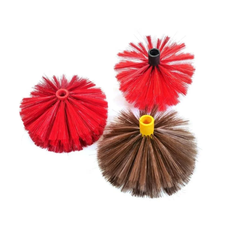 Китай (материк) веник и щетка производитель делающих машин/CNC 5 оси автоматическая щетка для волос машина/машина