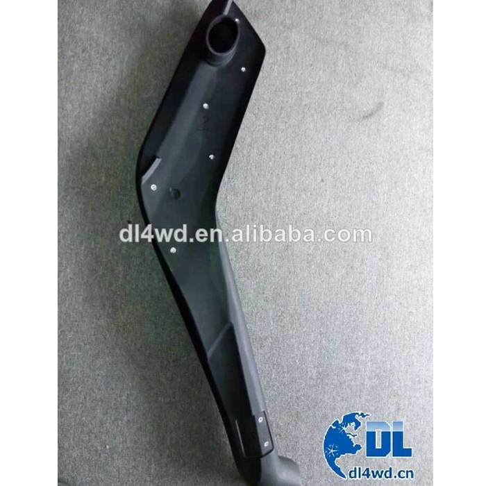 Air Intake Snorkel For Amarok 4x4 For VW Amarok Snorkel - Buy Air