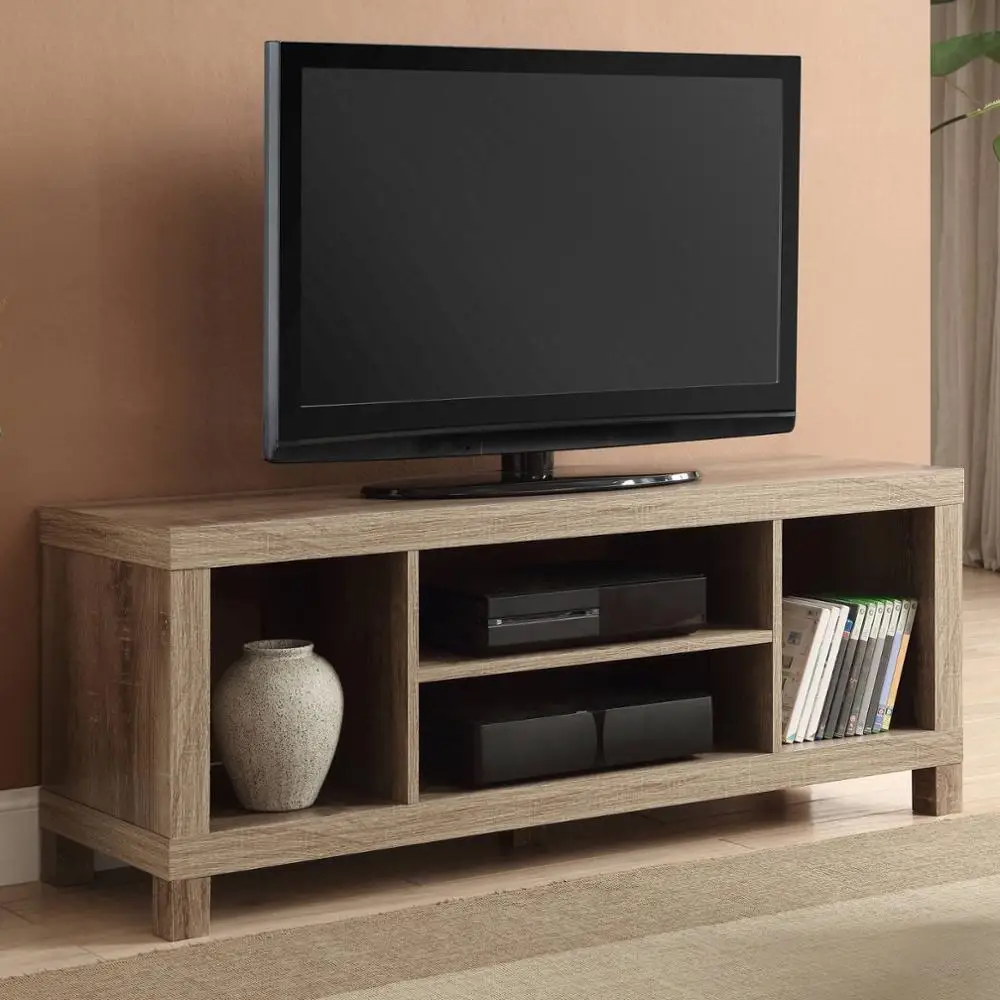 Featured image of post Homemade Wood Tv Stand : The craftspeople making your tv stand will use solid wood and a combination of old world construction and new world precision.
