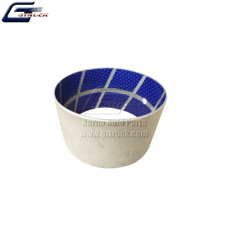 1597200000 BL 3.50/08/180 SN DKGN BX | Weidmüller Product
