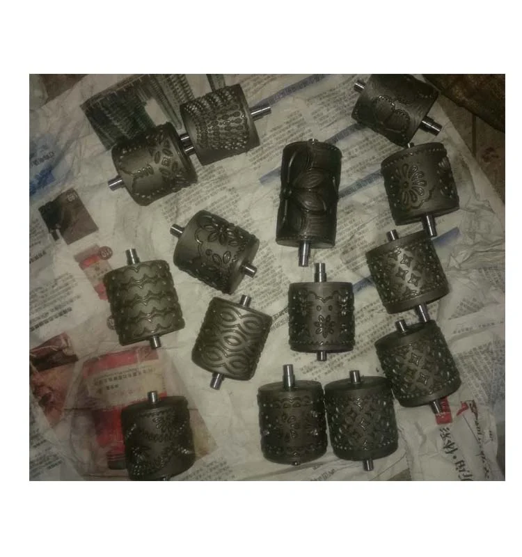 Factory Price Fabric Flower Making Machine Cutting Discounted Ultrasonic Edge Sealing