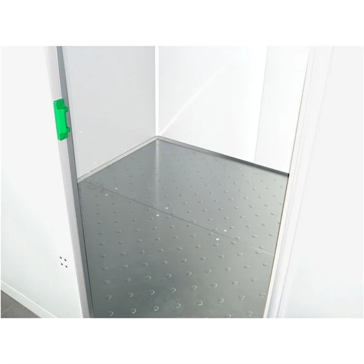 Good Price Portable 3x3 Walk in Freezer for Sale