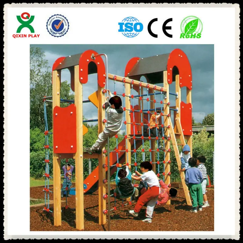 kids indoor jungle gym indoor jungle gyms for kids qx-077a