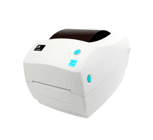 Zebra Gk888t Impresora De Transferencia Térmica,Impresora De Etiquetas De  Código De Barras - Buy Impresora,Impresora De Transferencia Térmica, Impresora De Código De Barras Product on Alibaba.com