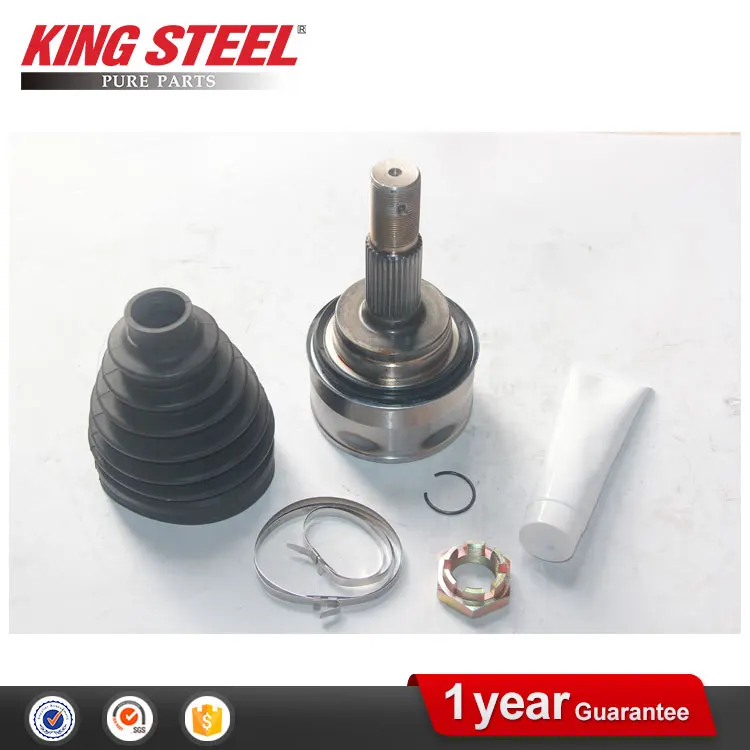 KINGSTEEL-junta homocinética OEM TO-67, 30X70X30, 43460-49055 TO