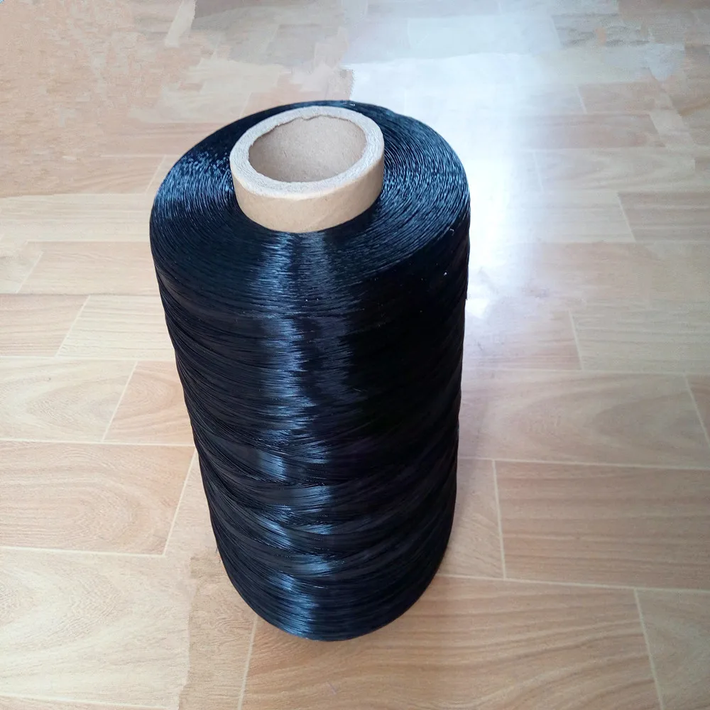 Пряжа уф. Пряжа из полиэтилена. Целлофановая пряжа. HDPE текстиль. Polyethylene Twine thread.