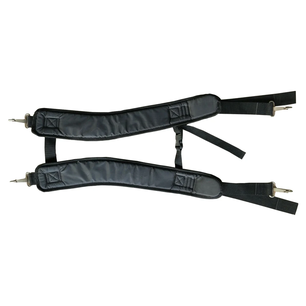 Ilot Fabric Shoulder Sprayer Straps For Knapsack Sprayer Buy Shoulder