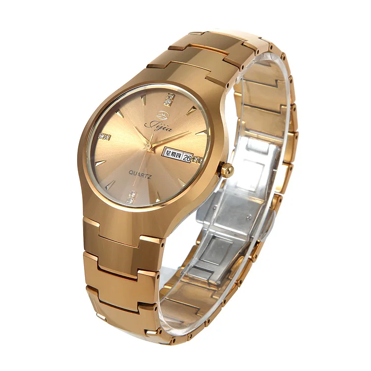 Jubile Watch Tungsten Watch Price Shop Our Collection Of Tungsten